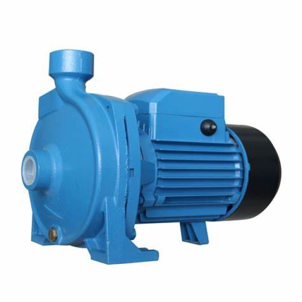 PRAKASH PRAKASH Centrifugal Pump PCP10 – 1 HP